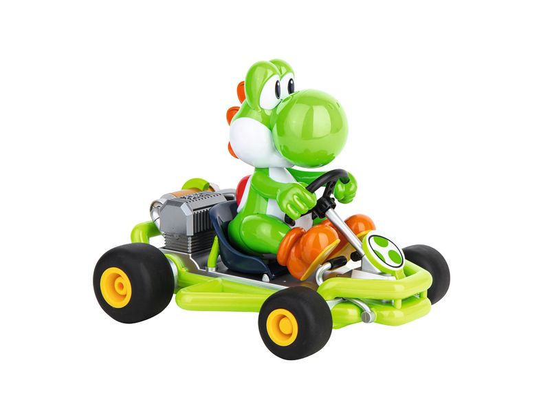Vehiculo-Nintendo-Mario-Kart-Yoshi-2-35570