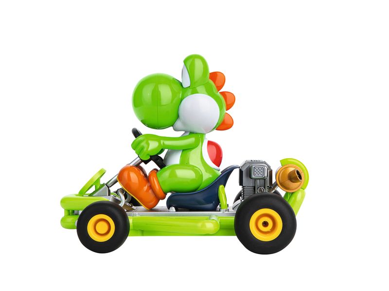 Vehiculo-Nintendo-Mario-Kart-Yoshi-3-35570