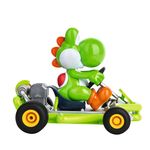 Vehiculo-Nintendo-Mario-Kart-Yoshi-4-35570