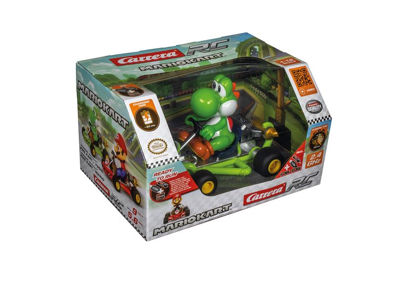 Vehiculo-Nintendo-Mario-Kart-Yoshi-7-35570
