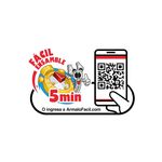 Montable-el-ctrico-Volkswagen-blanco-de-6V-con-control-remoto-5-34577