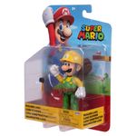 Figuras-Personajes-Marca-Nintendo-Super-Mario-M-s-De-3-A-os-4-Pulgadas-10-35663