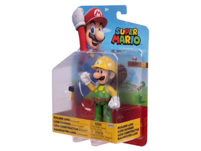 Figuras-Personajes-Marca-Nintendo-Super-Mario-M-s-De-3-A-os-4-Pulgadas-10-35663