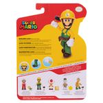 Figuras-Personajes-Marca-Nintendo-Super-Mario-M-s-De-3-A-os-4-Pulgadas-11-35663