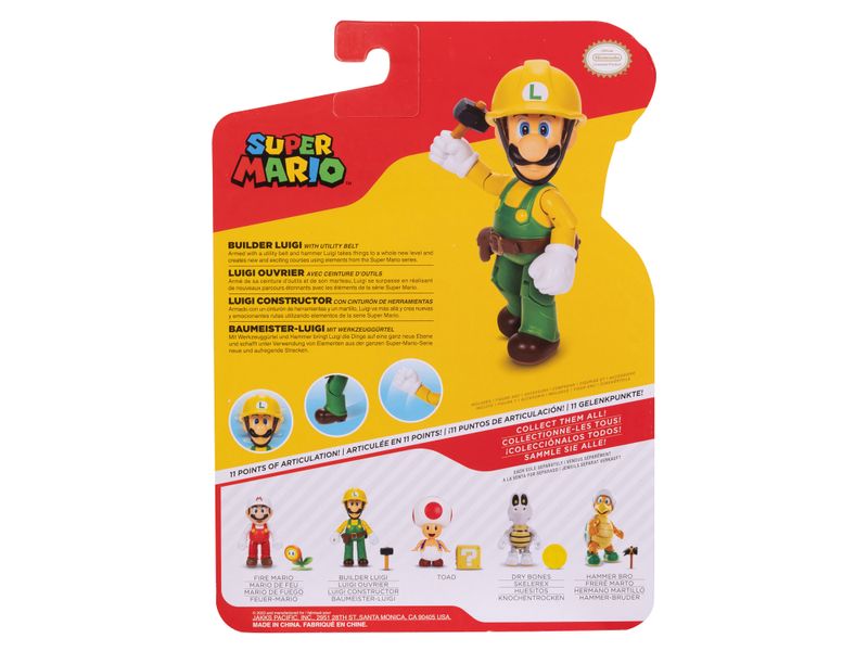 Figuras-Personajes-Marca-Nintendo-Super-Mario-M-s-De-3-A-os-4-Pulgadas-11-35663