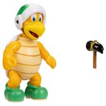 Figuras-Personajes-Marca-Nintendo-Super-Mario-M-s-De-3-A-os-4-Pulgadas-13-35663