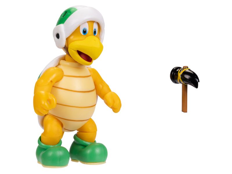 Figuras-Personajes-Marca-Nintendo-Super-Mario-M-s-De-3-A-os-4-Pulgadas-13-35663