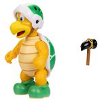 Figuras-Personajes-Marca-Nintendo-Super-Mario-M-s-De-3-A-os-4-Pulgadas-14-35663