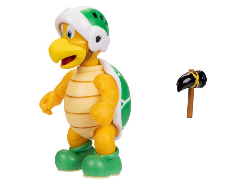 Figuras-Personajes-Marca-Nintendo-Super-Mario-M-s-De-3-A-os-4-Pulgadas-14-35663