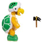 Figuras-Personajes-Marca-Nintendo-Super-Mario-M-s-De-3-A-os-4-Pulgadas-15-35663