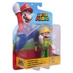 Figuras-Personajes-Marca-Nintendo-Super-Mario-M-s-De-3-A-os-4-Pulgadas-9-35663