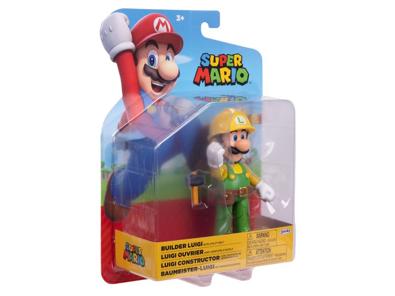 Figuras-Personajes-Marca-Nintendo-Super-Mario-M-s-De-3-A-os-4-Pulgadas-9-35663