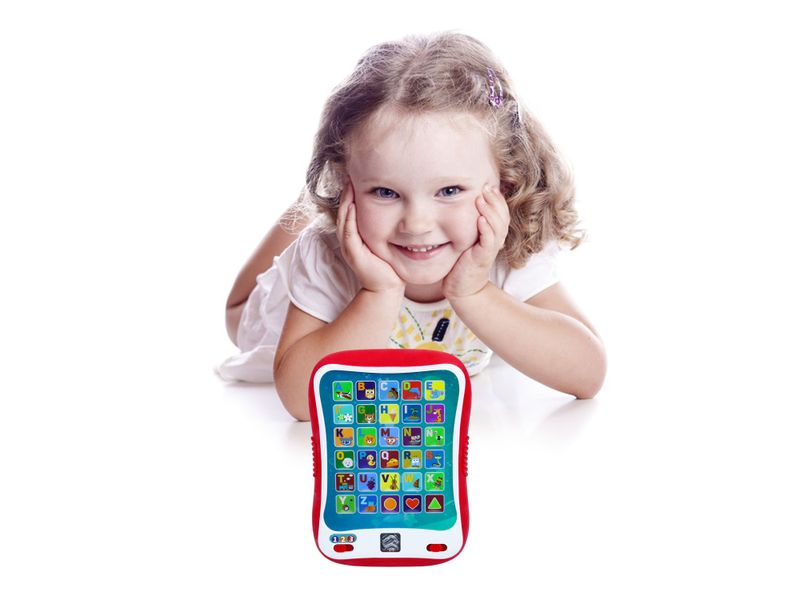 Tablet-Spark-Create-Imagine-Para-Bebe-2-26490