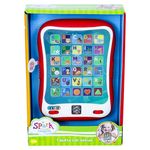 Tablet-Spark-Create-Imagine-Para-Bebe-3-26490