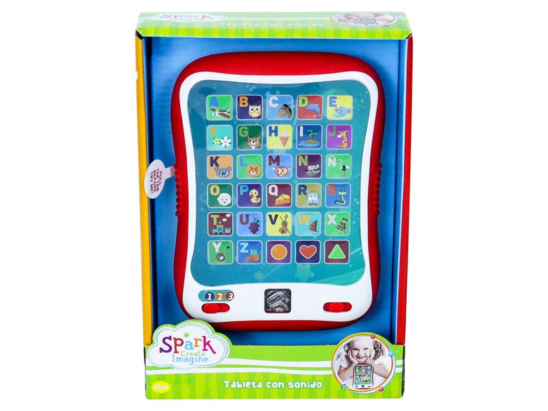 Tablet-Spark-Create-Imagine-Para-Bebe-3-26490