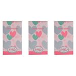 Set-My-Sweet-Love-Bebe-Con-Accesorios-8-26029