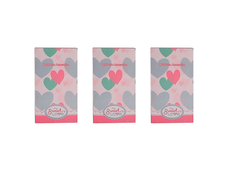 Set-My-Sweet-Love-Bebe-Con-Accesorios-8-26029