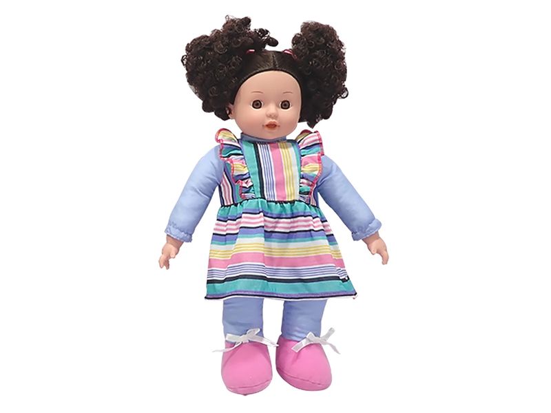 Mu-eca-My-Sweet-Love-Suave-2-40093