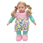 Mu-eca-My-Sweet-Love-Suave-3-40093