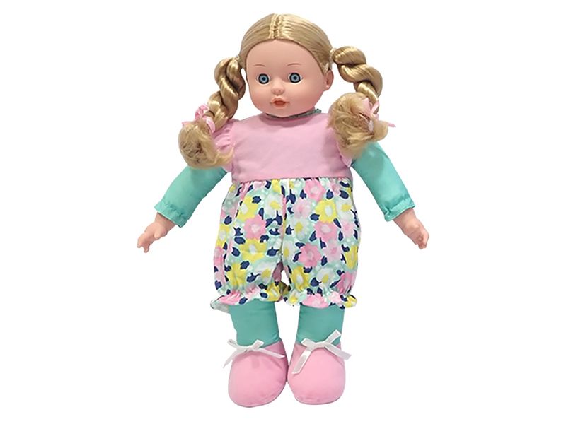 Mu-eca-My-Sweet-Love-Suave-3-40093