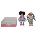 Mu-eca-My-Sweet-Love-Suave-4-40093