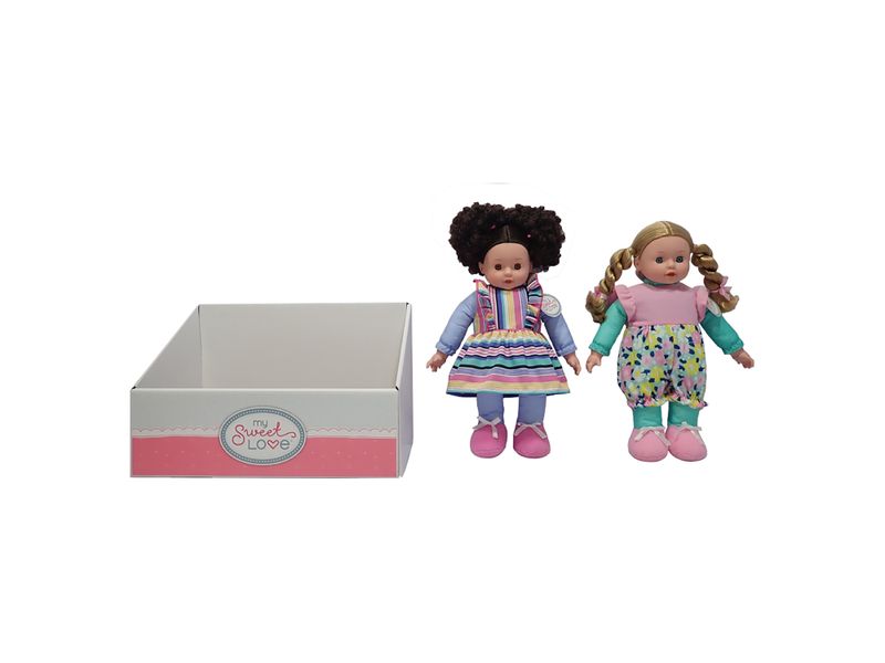 Mu-eca-My-Sweet-Love-Suave-4-40093