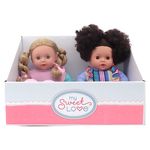 Mu-eca-My-Sweet-Love-Suave-5-40093