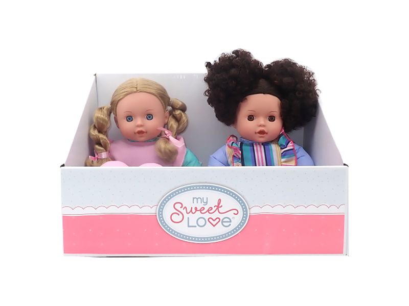 Mu-eca-My-Sweet-Love-Suave-5-40093