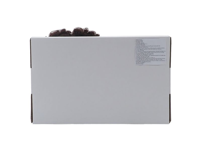 Mu-eca-My-Sweet-Love-Suave-7-40093