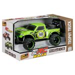 Vehiculo-Rc-Chargers-Baja-Surtido-10-15944