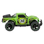 Vehiculo-Rc-Chargers-Baja-Surtido-6-15944