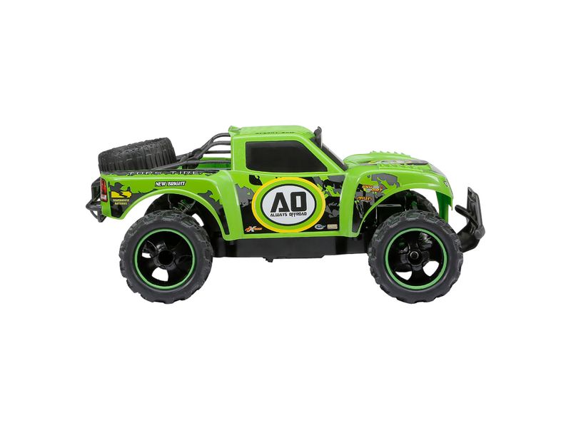 Vehiculo-Rc-Chargers-Baja-Surtido-6-15944