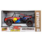 Vehiculo-Rc-Chargers-Baja-Surtido-7-15944