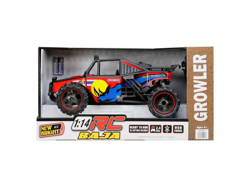 Vehiculo-Rc-Chargers-Baja-Surtido-7-15944