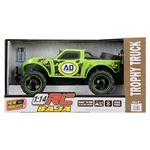 Vehiculo-Rc-Chargers-Baja-Surtido-8-15944