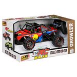 Vehiculo-Rc-Chargers-Baja-Surtido-9-15944