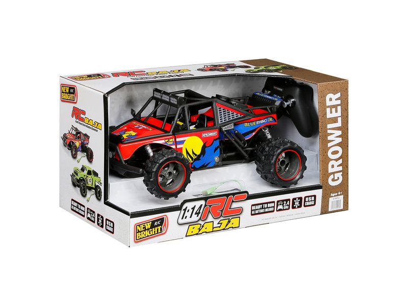 Vehiculo-Rc-Chargers-Baja-Surtido-9-15944
