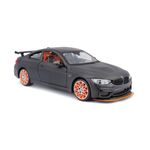 Veh-culos-Adventure-Force-edici-n-especial-Modelo-31900-2319-10-13824