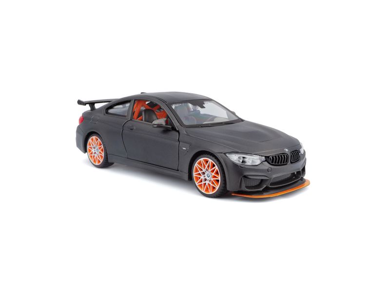 Veh-culos-Adventure-Force-edici-n-especial-Modelo-31900-2319-10-13824