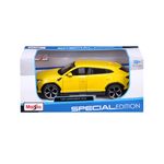 Veh-culos-Adventure-Force-edici-n-especial-Modelo-31900-2319-11-13824