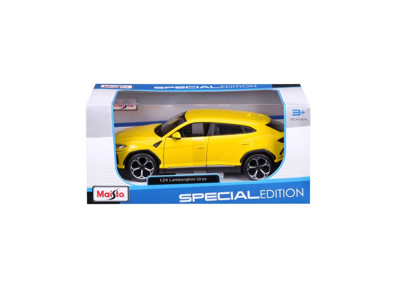 Veh-culos-Adventure-Force-edici-n-especial-Modelo-31900-2319-11-13824
