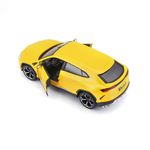 Veh-culos-Adventure-Force-edici-n-especial-Modelo-31900-2319-12-13824