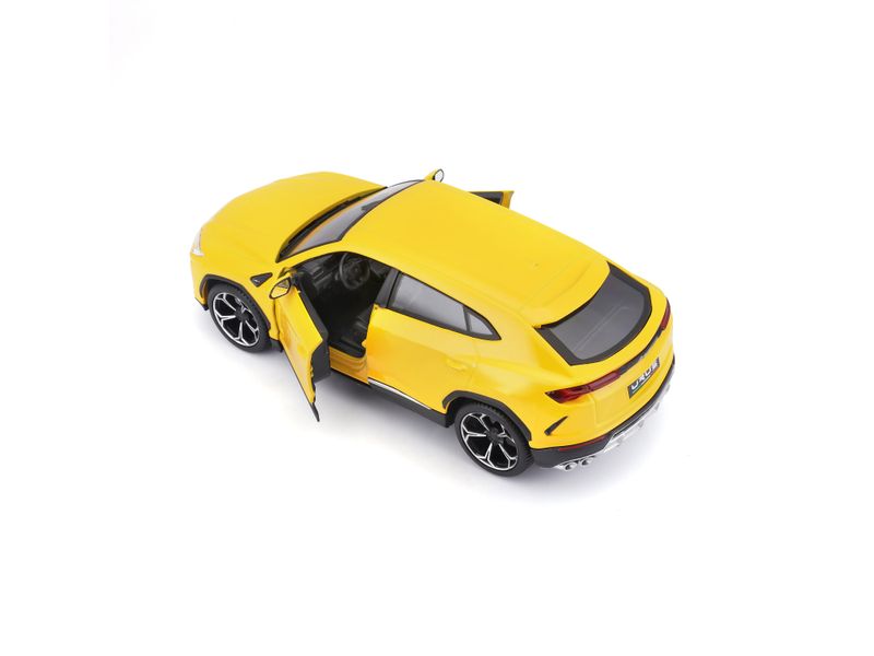 Veh-culos-Adventure-Force-edici-n-especial-Modelo-31900-2319-12-13824