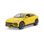 Veh-culos-Adventure-Force-edici-n-especial-Modelo-31900-2319-14-13824