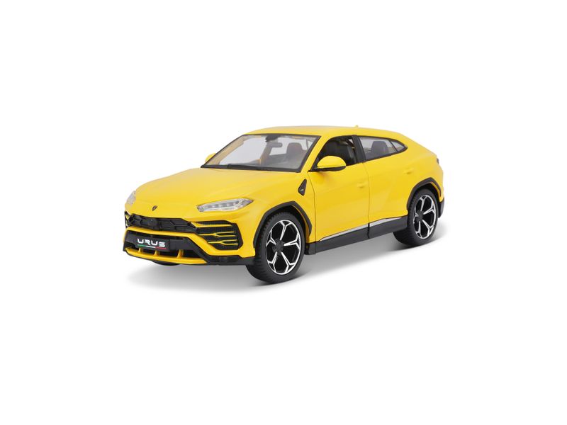 Veh-culos-Adventure-Force-edici-n-especial-Modelo-31900-2319-14-13824