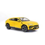 Veh-culos-Adventure-Force-edici-n-especial-Modelo-31900-2319-15-13824