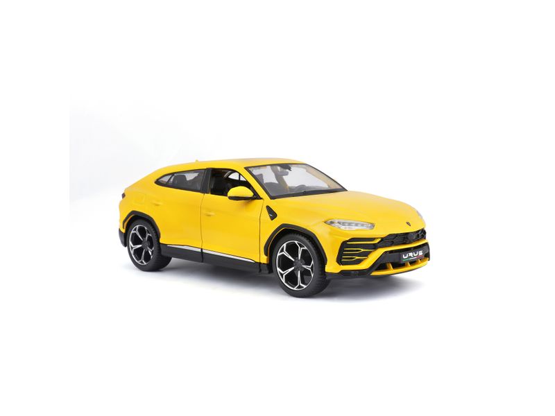 Veh-culos-Adventure-Force-edici-n-especial-Modelo-31900-2319-15-13824