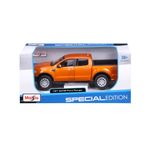 Veh-culos-Adventure-Force-edici-n-especial-Modelo-31900-2319-16-13824
