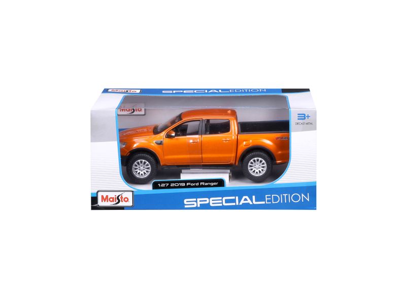 Veh-culos-Adventure-Force-edici-n-especial-Modelo-31900-2319-16-13824