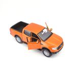 Veh-culos-Adventure-Force-edici-n-especial-Modelo-31900-2319-17-13824